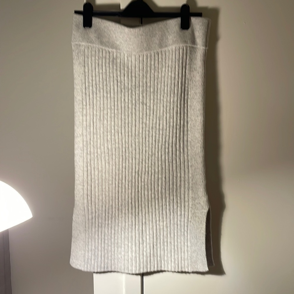 Club Monaco skirt